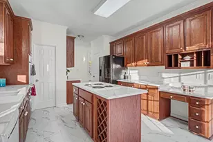 8022 Hogan Dr, Wake Forest, NC 27587 - Photo 14