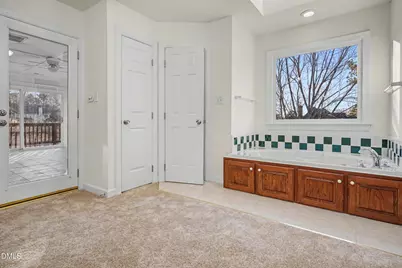 8022 Hogan Drive, Wake Forest, NC 27587 - Photo 26