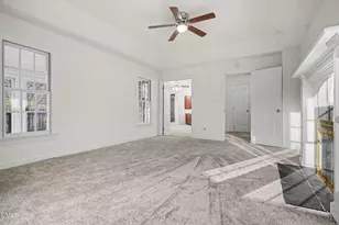 8022 Hogan Dr, Wake Forest, NC 27587 - Photo 18