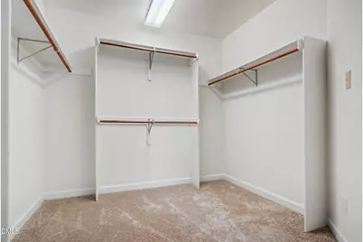 8022 Hogan Drive, Wake Forest, NC 27587 - Photo 32