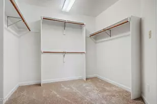 8022 Hogan Dr, Wake Forest, NC 27587 - Photo 30