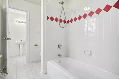 8022 Hogan Drive, Wake Forest, NC 27587 - Photo 30