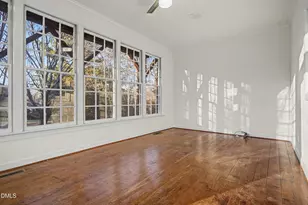 8022 Hogan Dr, Wake Forest, NC 27587 - Photo 8