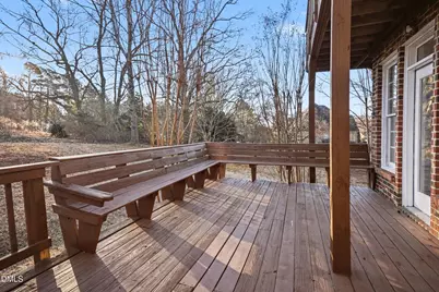 8022 Hogan Drive, Wake Forest, NC 27587 - Photo 40