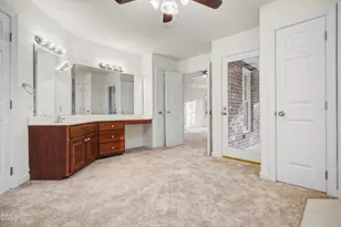 8022 Hogan Dr, Wake Forest, NC 27587 - Photo 26