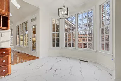 8022 Hogan Drive, Wake Forest, NC 27587 - Photo 12