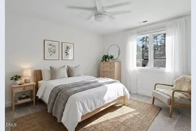 38 Innisfree Drive, Durham, NC 27707 - Photo 22