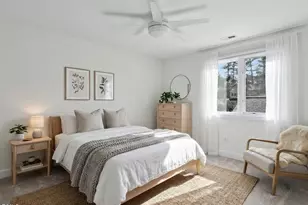 38 Innisfree Dr, Durham, NC 27707 - Photo 22