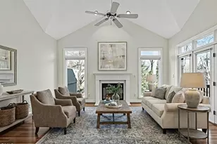 38 Innisfree Dr, Durham, NC 27707 - Photo 10