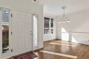 38 Innisfree Dr, Durham, NC 27707 - Photo 6