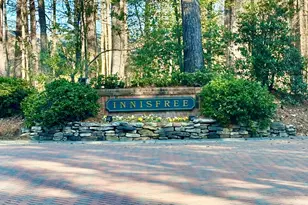 38 Innisfree Dr, Durham, NC 27707 - Photo 2