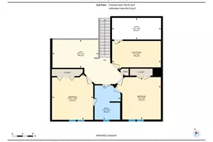 38 Innisfree Dr, Durham, NC 27707 - Photo 26