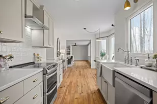 7422 Deer Crossing Rd, Rougemont, NC 27572 - Photo 10