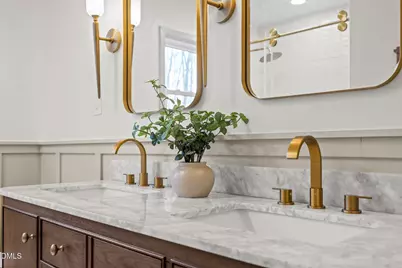 7422 Deer Crossing Road, Rougemont, NC 27572 - Photo 30