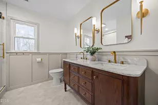 7422 Deer Crossing Rd, Rougemont, NC 27572 - Photo 28