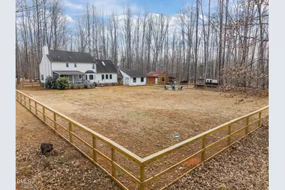 7422 Deer Crossing Road, Rougemont, NC 27572 - Photo 46