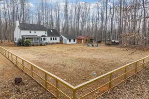 7422 Deer Crossing Rd, Rougemont, NC 27572 - Photo 46