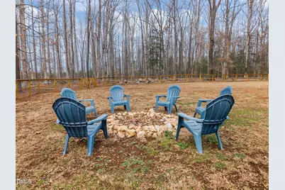 7422 Deer Crossing Road, Rougemont, NC 27572 - Photo 40