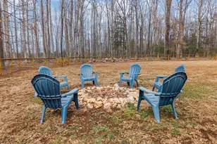 7422 Deer Crossing Rd, Rougemont, NC 27572 - Photo 40