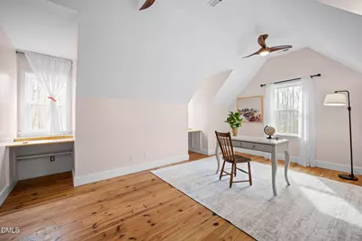 7422 Deer Crossing Road, Rougemont, NC 27572 - Photo 32