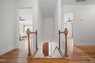 7422 Deer Crossing Rd, Rougemont, NC 27572 - Photo 20