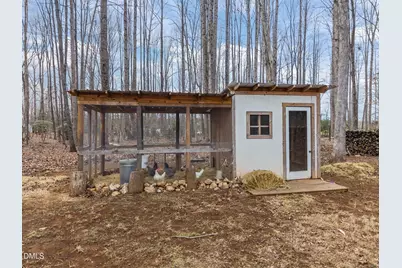 7422 Deer Crossing Road, Rougemont, NC 27572 - Photo 42