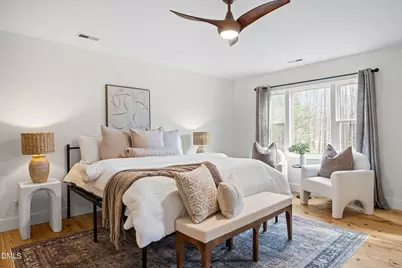 7422 Deer Crossing Road, Rougemont, NC 27572 - Photo 22