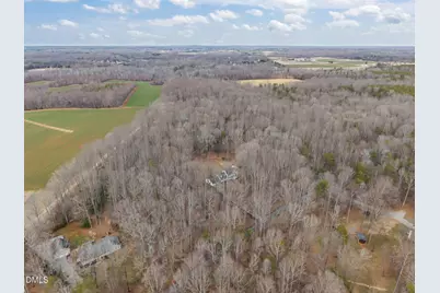 7422 Deer Crossing Road, Rougemont, NC 27572 - Photo 50