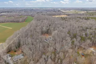 7422 Deer Crossing Rd, Rougemont, NC 27572 - Photo 50