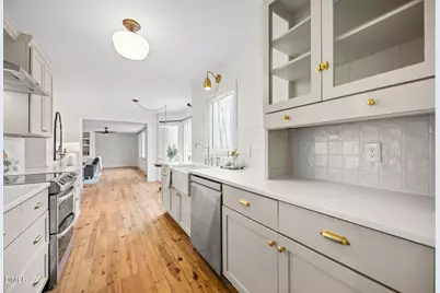 7422 Deer Crossing Road, Rougemont, NC 27572 - Photo 12