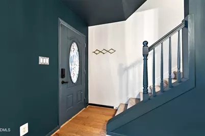 108 Drumbuie Place, Garner, NC 27529 - Photo 18