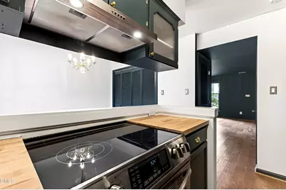 108 Drumbuie Place, Garner, NC 27529 - Photo 12