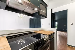 108 Drumbuie Pl, Garner, NC 27529 - Photo 12