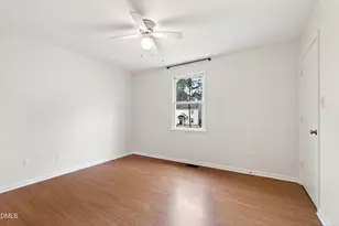 108 Drumbuie Pl, Garner, NC 27529 - Photo 20