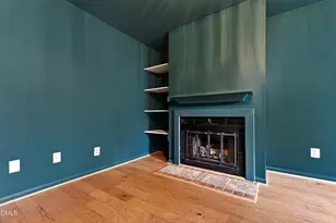 108 Drumbuie Pl, Garner, NC 27529 - Photo 6