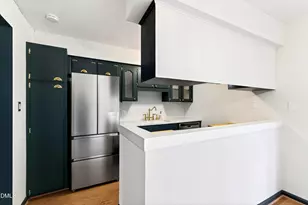 108 Drumbuie Pl, Garner, NC 27529 - Photo 14