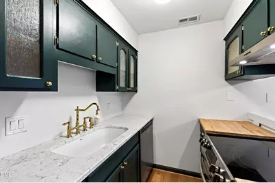 108 Drumbuie Place, Garner, NC 27529 - Photo 10