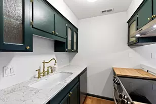 108 Drumbuie Pl, Garner, NC 27529 - Photo 10