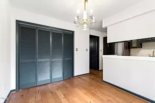 108 Drumbuie Pl, Garner, NC 27529 - Photo 16