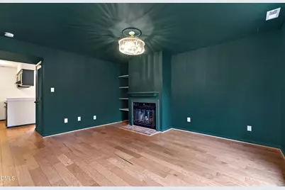 108 Drumbuie Place, Garner, NC 27529 - Photo 4