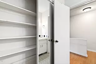 108 Drumbuie Pl, Garner, NC 27529 - Photo 24