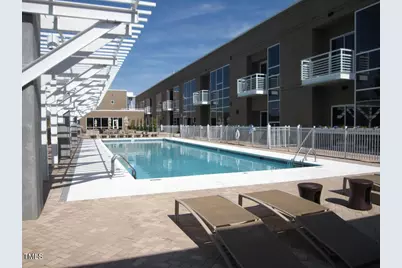 2503 Environ Way, Chapel Hill, NC 27517 - Photo 12