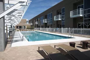 2503 Environ Way, Chapel Hill, NC 27517 - Photo 12