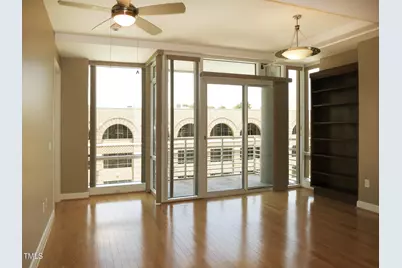 2503 Environ Way, Chapel Hill, NC 27517 - Photo 2
