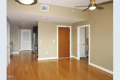 2503 Environ Way, Chapel Hill, NC 27517 - Photo 4