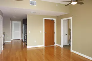 2503 Environ Way, Chapel Hill, NC 27517 - Photo 4