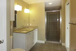2503 Environ Way, Chapel Hill, NC 27517 - Photo 10