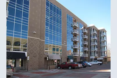 2503 Environ Way, Chapel Hill, NC 27517 - Photo 16