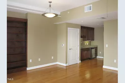2503 Environ Way, Chapel Hill, NC 27517 - Photo 6