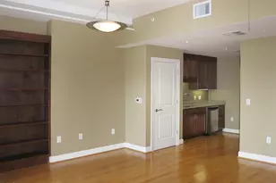 2503 Environ Way, Chapel Hill, NC 27517 - Photo 6